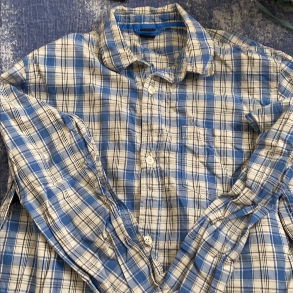 Gap kids -Bundle to Save